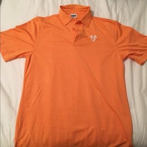 Men’s small volunteer traditions